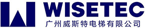 公海gh555000aa线路检测_公海555000线路检测中心
